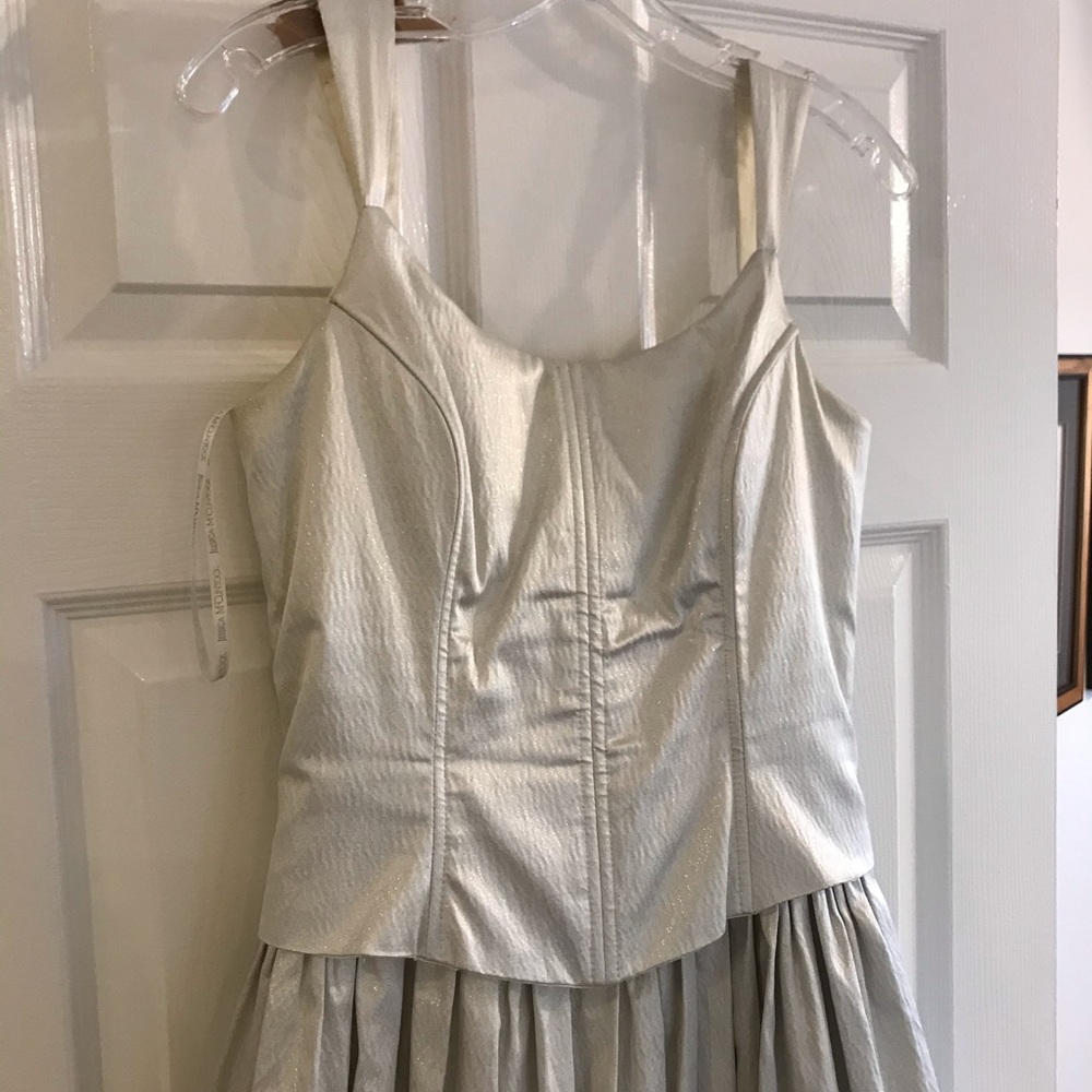 Gowns